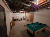 8615 Musky Point Rd - Photo 55