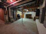 8615 Musky Point Rd - Photo 56