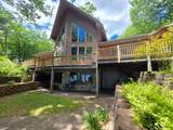8615 Musky Point Rd - Photo 57