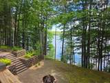 8615 Musky Point Rd - Photo 59