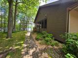 8615 Musky Point Rd - Photo 60