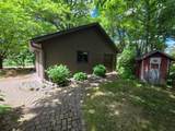 8615 Musky Point Rd - Photo 61