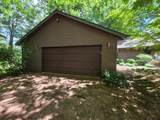 8615 Musky Point Rd - Photo 62