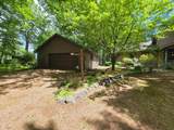 8615 Musky Point Rd - Photo 63