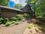 8615 Musky Point Rd - Photo 64