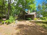 8615 Musky Point Rd - Photo 65