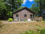 8615 Musky Point Rd - Photo 66