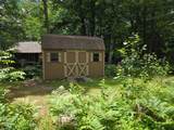 8615 Musky Point Rd - Photo 67