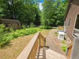 8615 Musky Point Rd - Photo 68