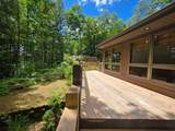 8615 Musky Point Rd - Photo 69
