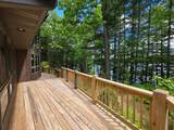 8615 Musky Point Rd - Photo 70