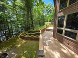 8615 Musky Point Rd - Photo 71