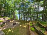 8615 Musky Point Rd - Photo 72