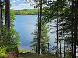 8615 Musky Point Rd - Photo 73
