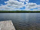 8615 Musky Point Rd - Photo 74