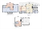 8615 Musky Point Rd - Photo 75