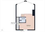 8615 Musky Point Rd - Photo 78