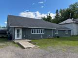 201 3RD ST - Photo 18