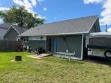 201 3RD ST - Photo 20