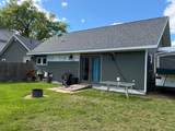 201 3RD ST - Photo 21