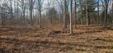 TBD Chip N Dale Dr - Photo 4