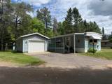 1147 Johnson Creek Rd - Photo 1