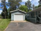 1147 Johnson Creek Rd - Photo 2