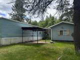1147 Johnson Creek Rd - Photo 4
