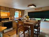 1147 Johnson Creek Rd - Photo 5