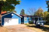 308 Lake Ave - Photo 1