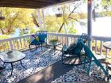 308 Lake Ave - Photo 10