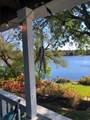 308 Lake Ave - Photo 11
