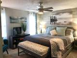 308 Lake Ave - Photo 17