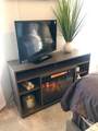 308 Lake Ave - Photo 18