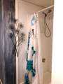 308 Lake Ave - Photo 20