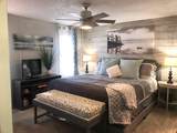 308 Lake Ave - Photo 22