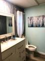 308 Lake Ave - Photo 23