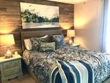 308 Lake Ave - Photo 25