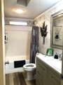 308 Lake Ave - Photo 26