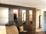 308 Lake Ave - Photo 28