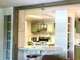 308 Lake Ave - Photo 29