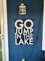 308 Lake Ave - Photo 3