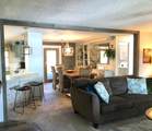 308 Lake Ave - Photo 30