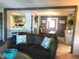 308 Lake Ave - Photo 31