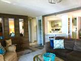 308 Lake Ave - Photo 33