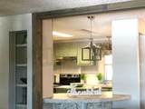 308 Lake Ave - Photo 34
