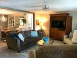 308 Lake Ave - Photo 36