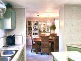 308 Lake Ave - Photo 37