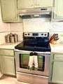 308 Lake Ave - Photo 38