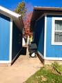 308 Lake Ave - Photo 4